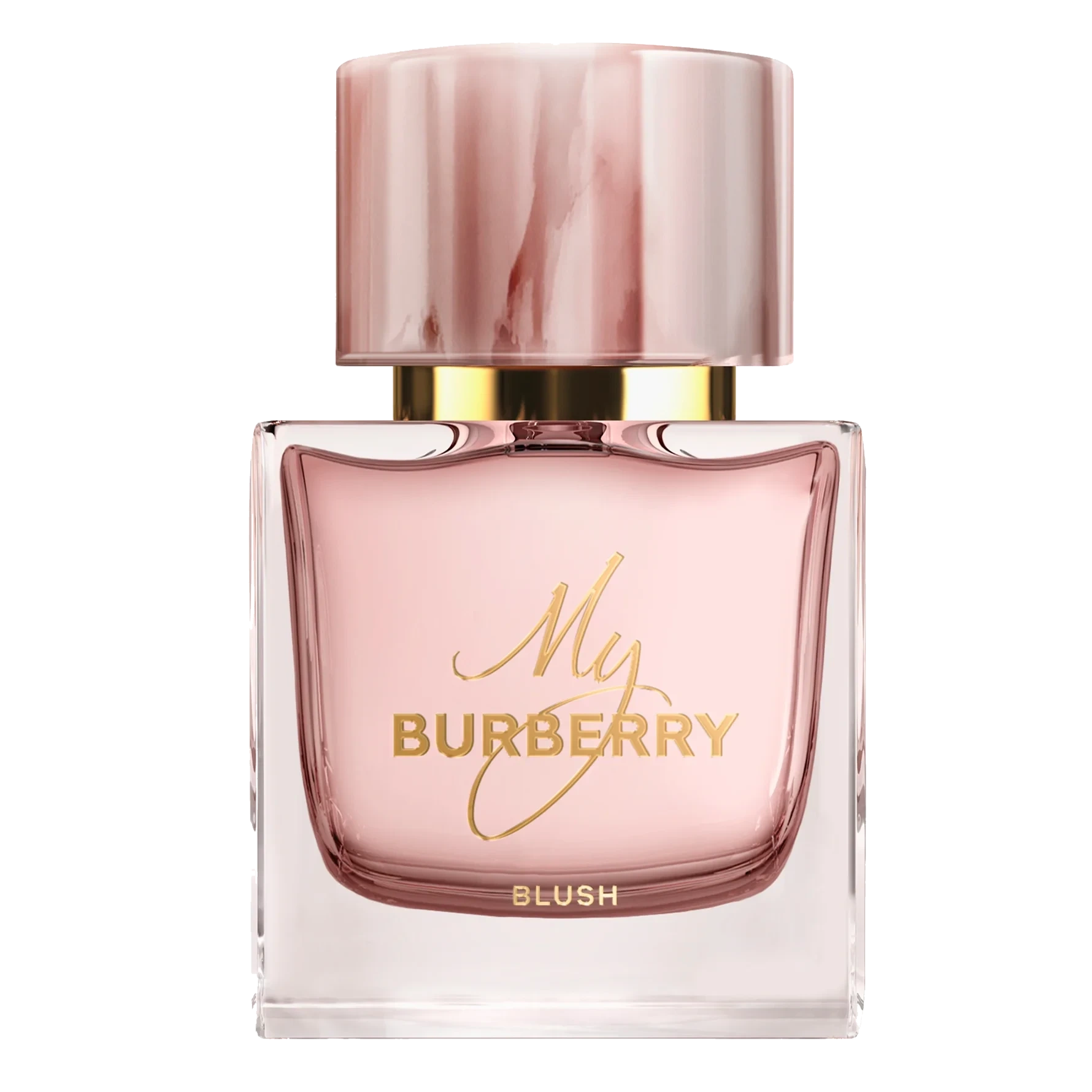 My Burberry Blush Eau de Parfum 30 ml