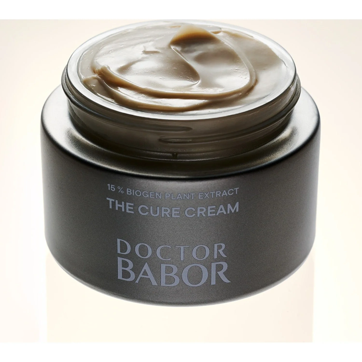 BABOR Doctor Babor Regeneration The Cure Cream, 50 ml