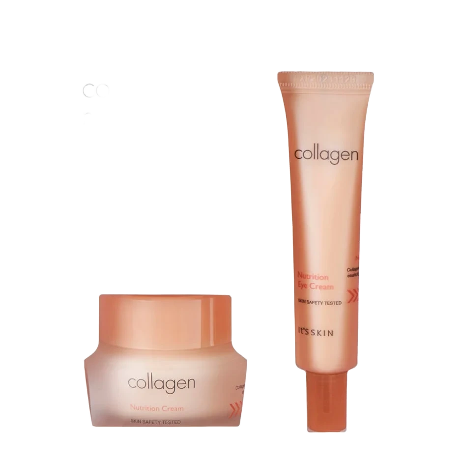 It'S SKIN Collagen Nutrition Cream