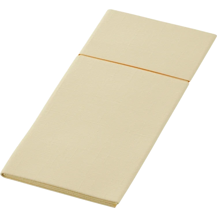 Dunilettoslim dunisoft 40x33cm Vanilje