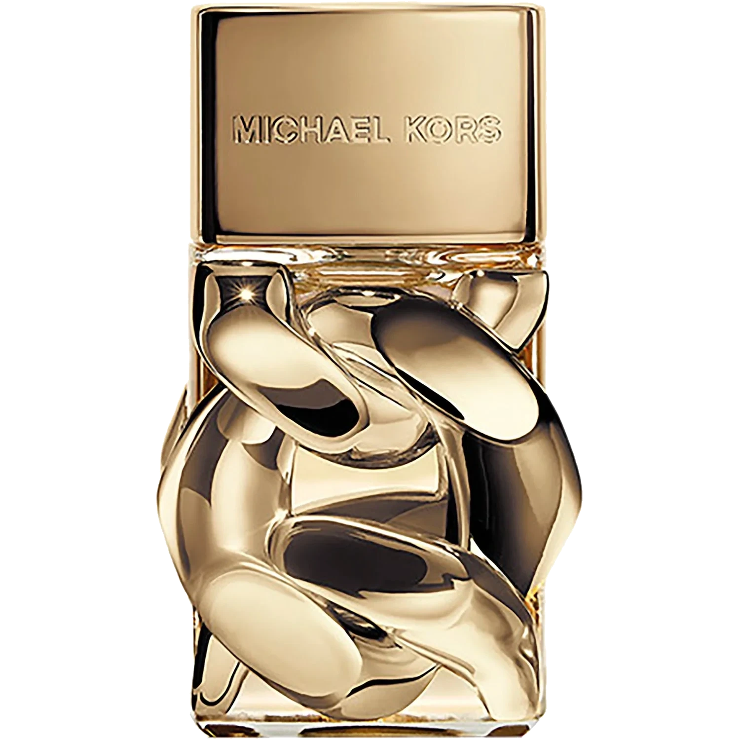 Michael Kors Pour Femme