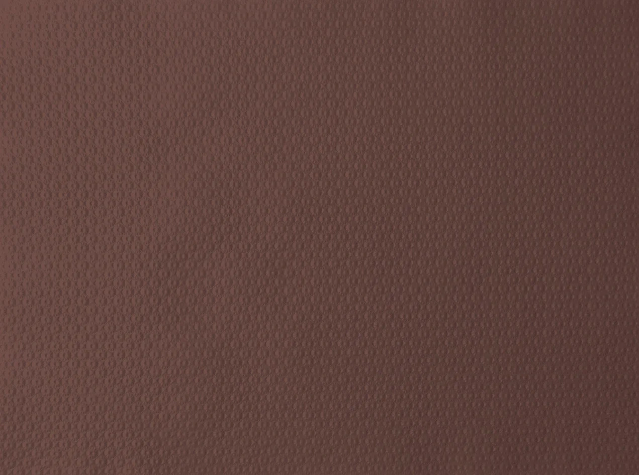 Papier-Tischset Chestnut