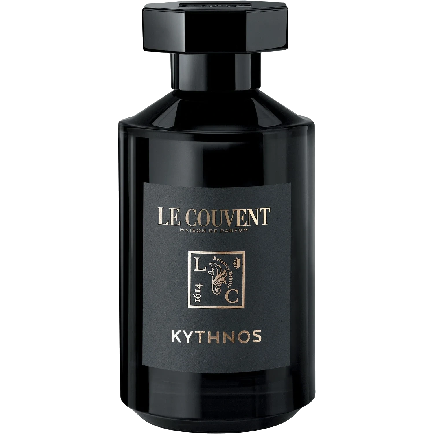Le Couvent Kythnos Remarkable Perfumes