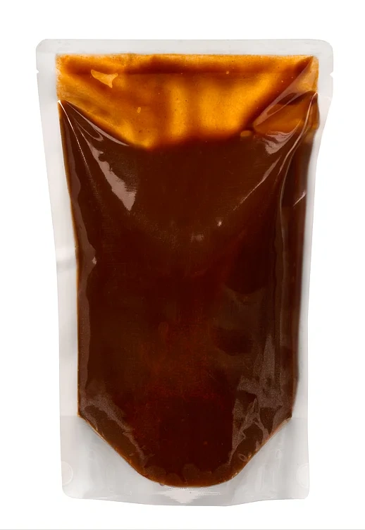 Rødvinsaus