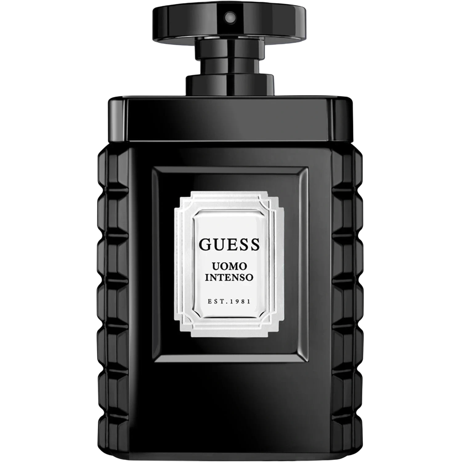 GUESS Uomo Intenso