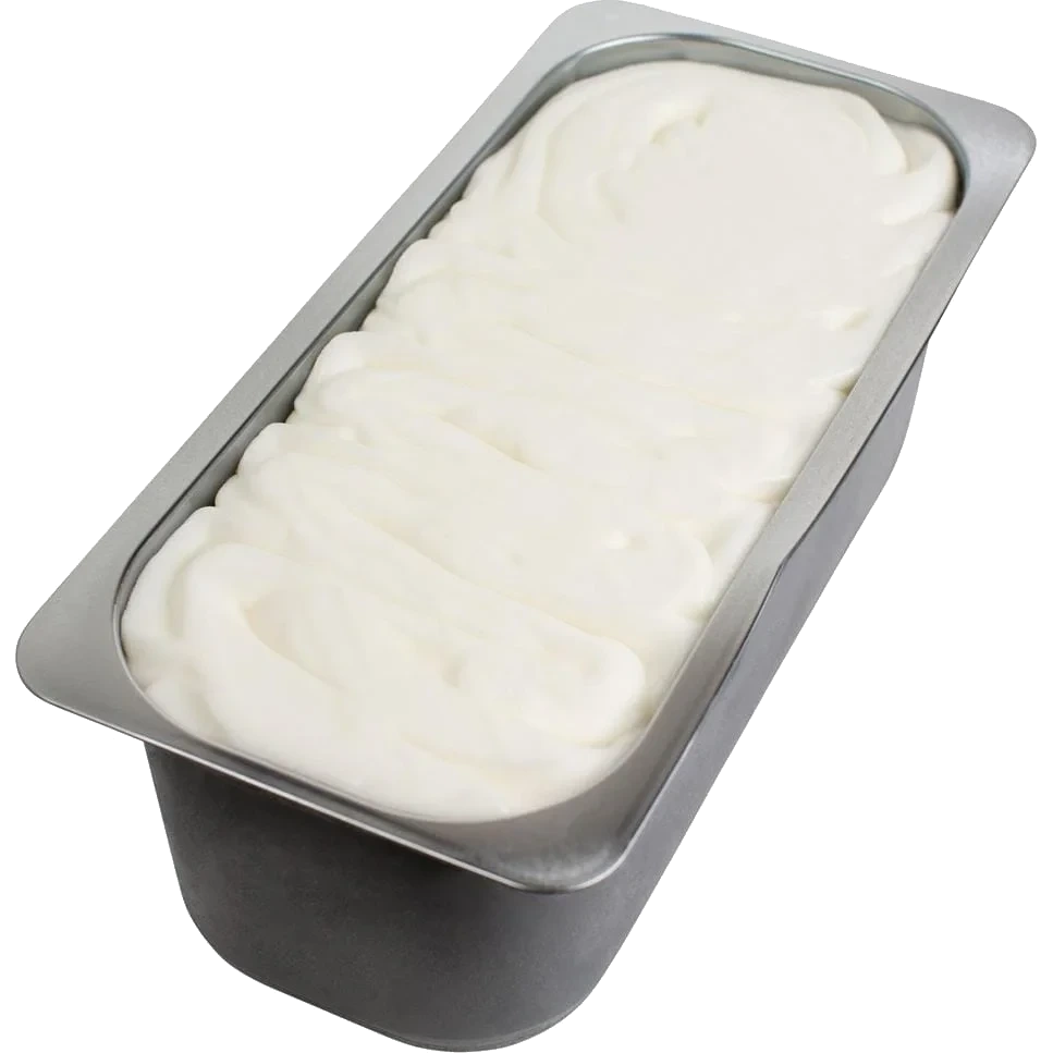 Kulinaris Sorbet av Sitron 4,5 l Kulinaris 4.5l