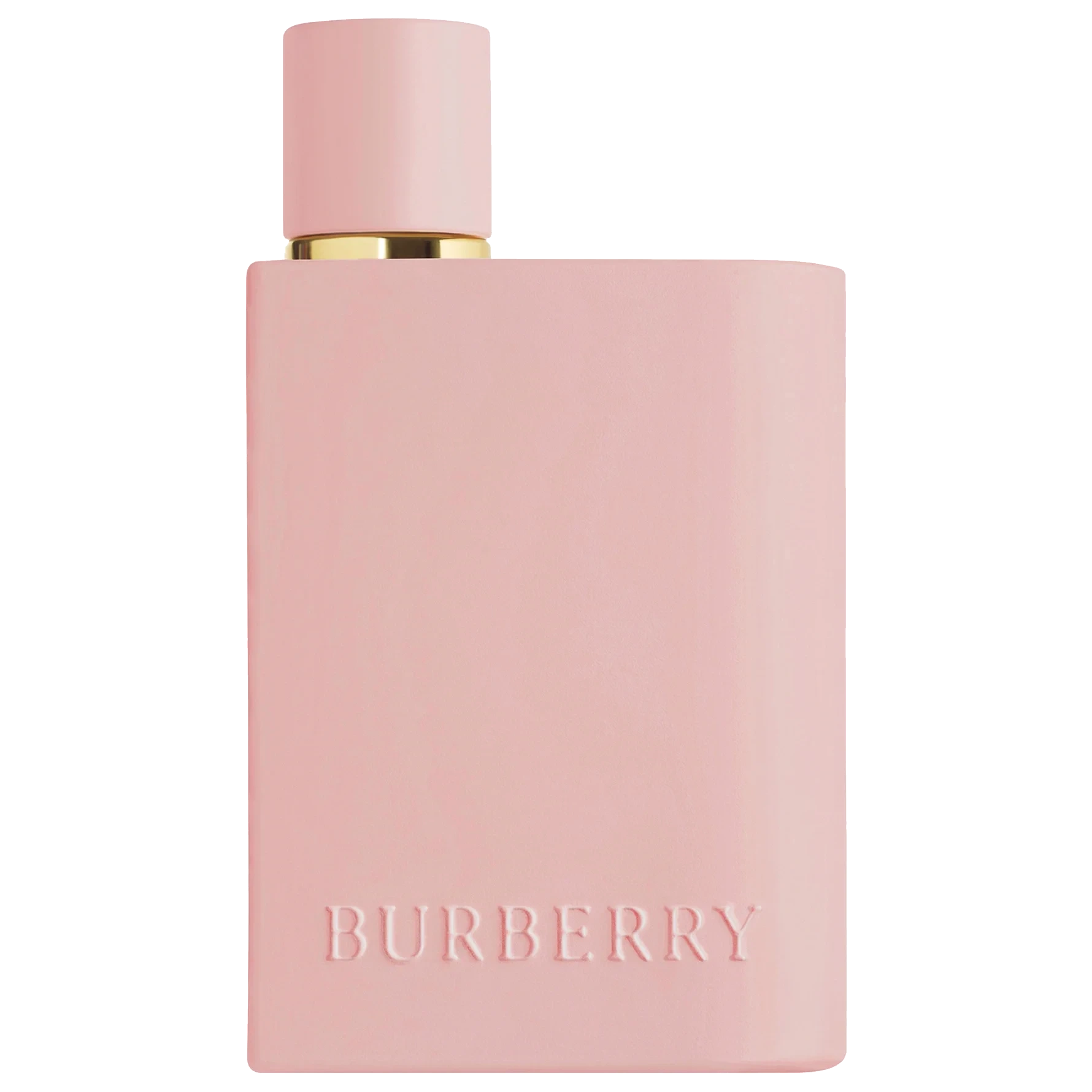 Burberry Her Parfum 100 ml
