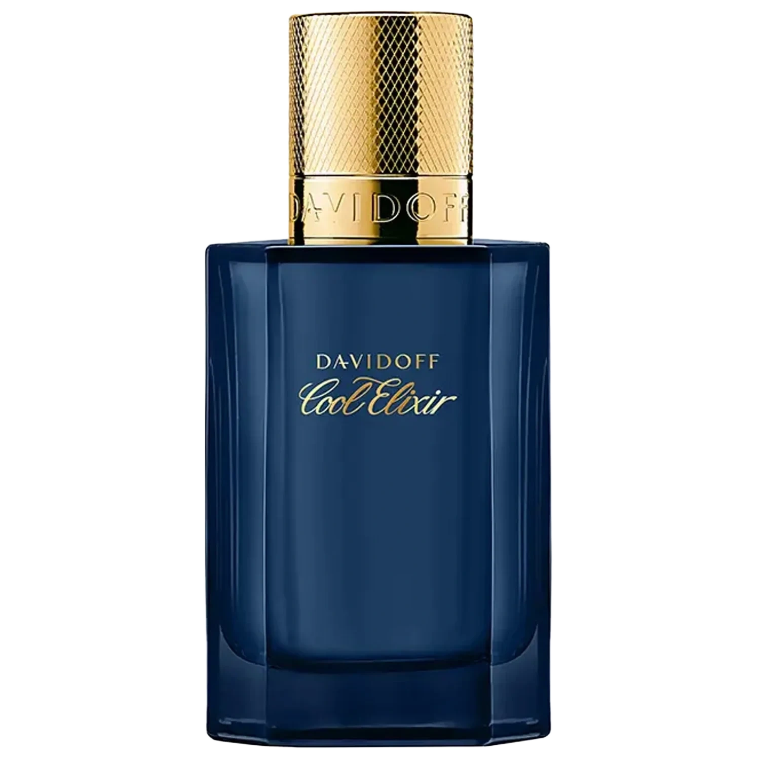 Davidoff Cool Elixir