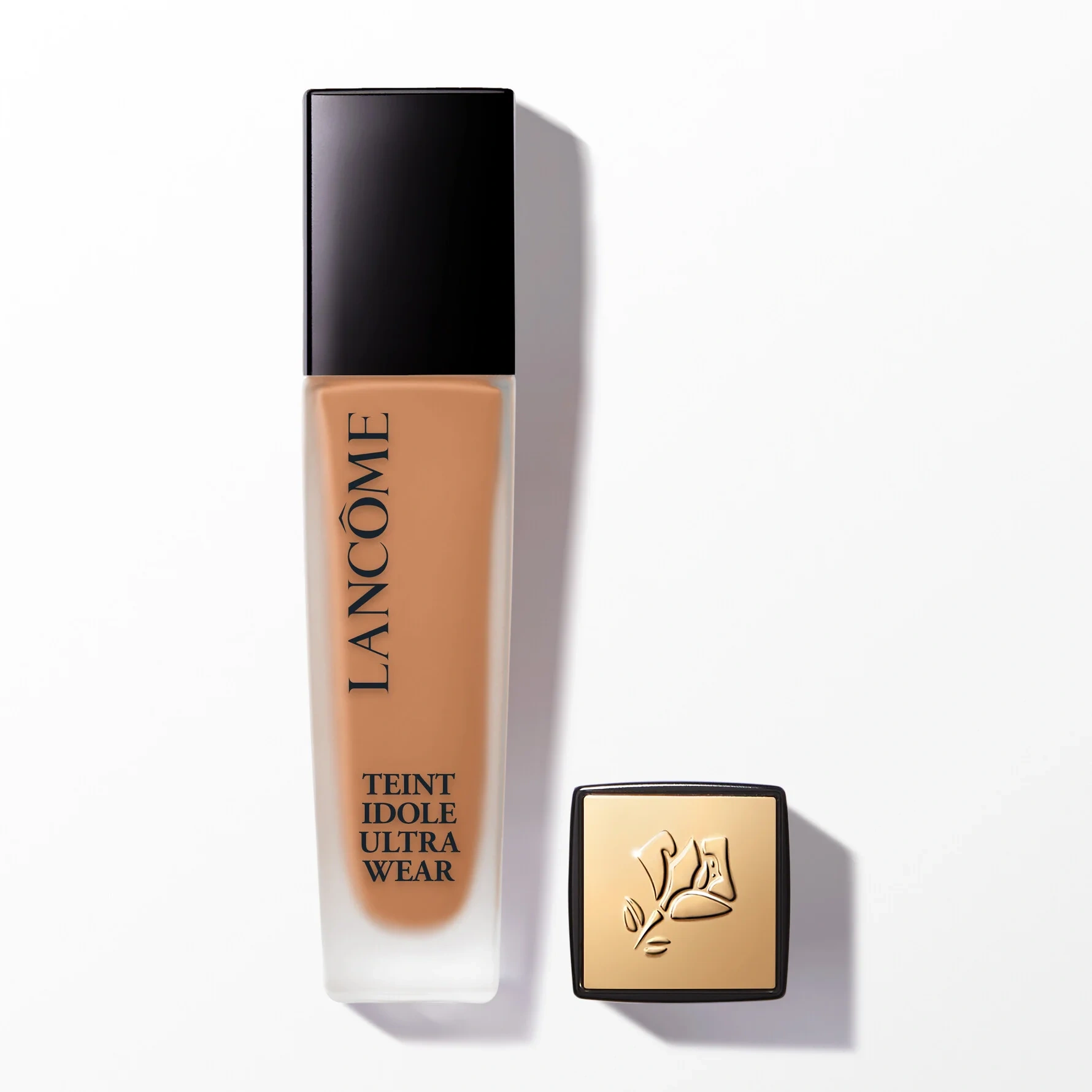 Lancôme Teint Idôle Ultra Wear Foundation 425C