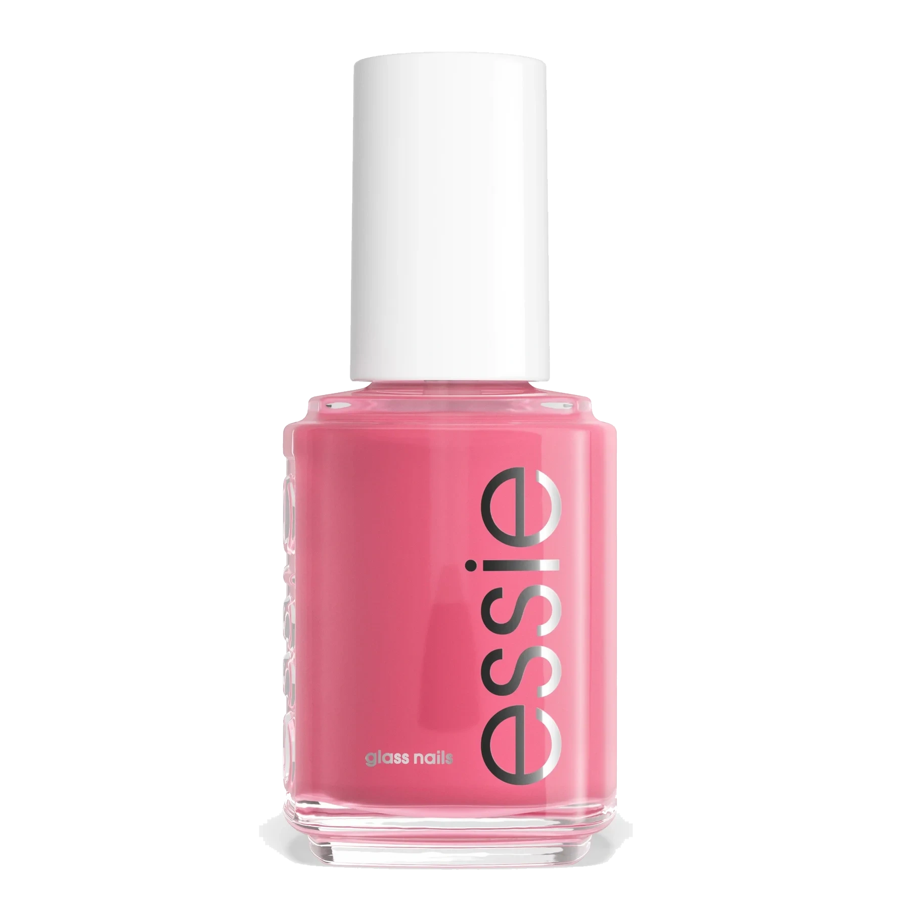 essie glass nails nail polish 20 cin cin