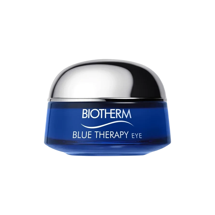 Biotherm Blue Therapy
