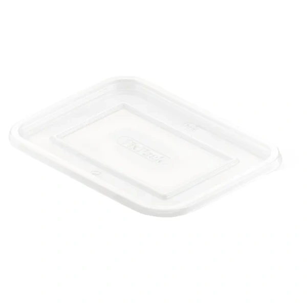 Asko Lokk fix pack til 159144/159145