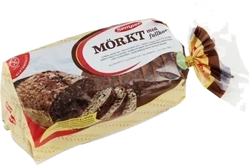 GF Mörkt m Fullkor
