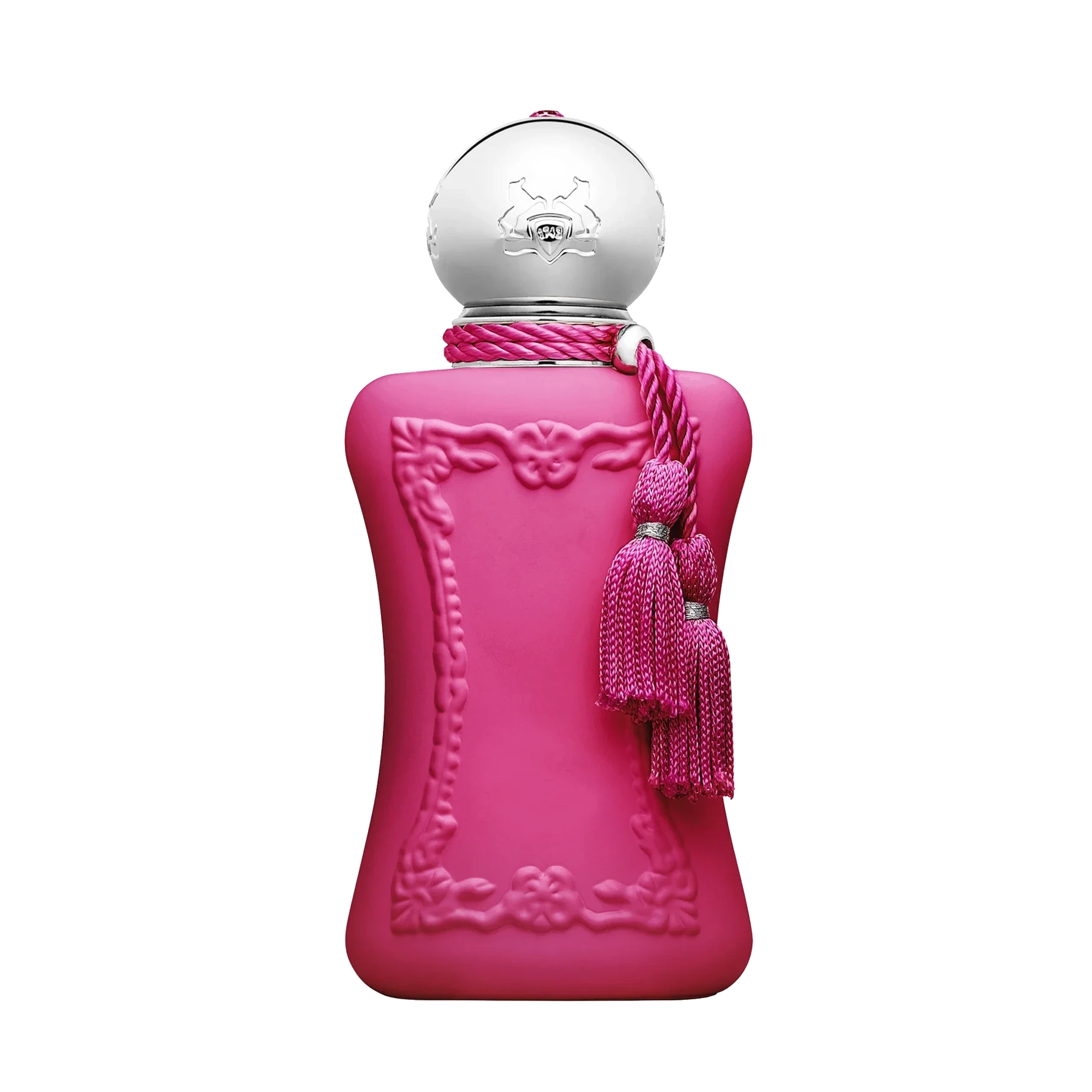 Parfums De Marly Oriana Eau de Parfum 30 ml