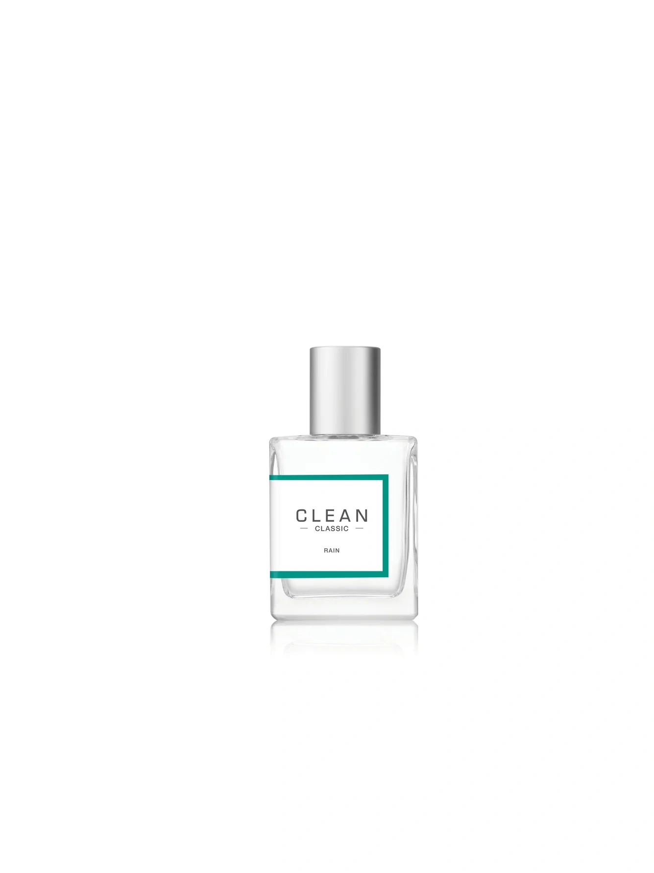 Clean Classic Rain Eau de Parfum 30 ml