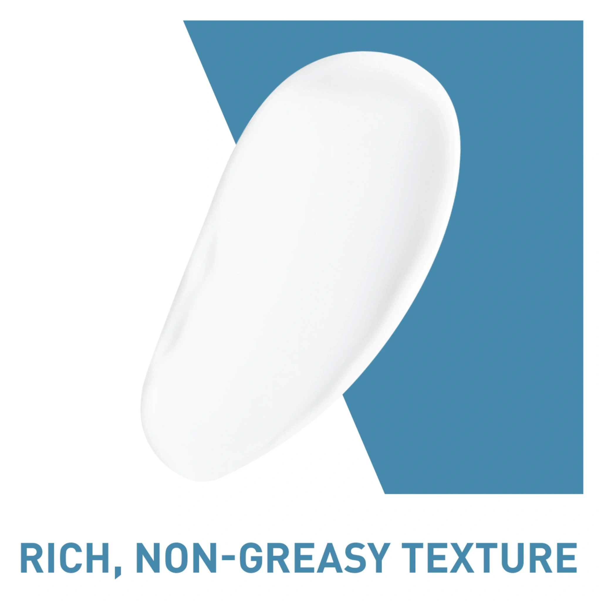CeraVe Reparative Hand Cream, 100 ml