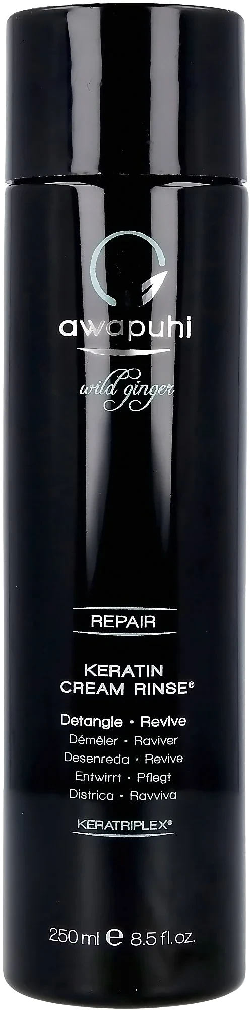 Paul Mitchell Awapuhi Keratin Cream Rinse 250 ml