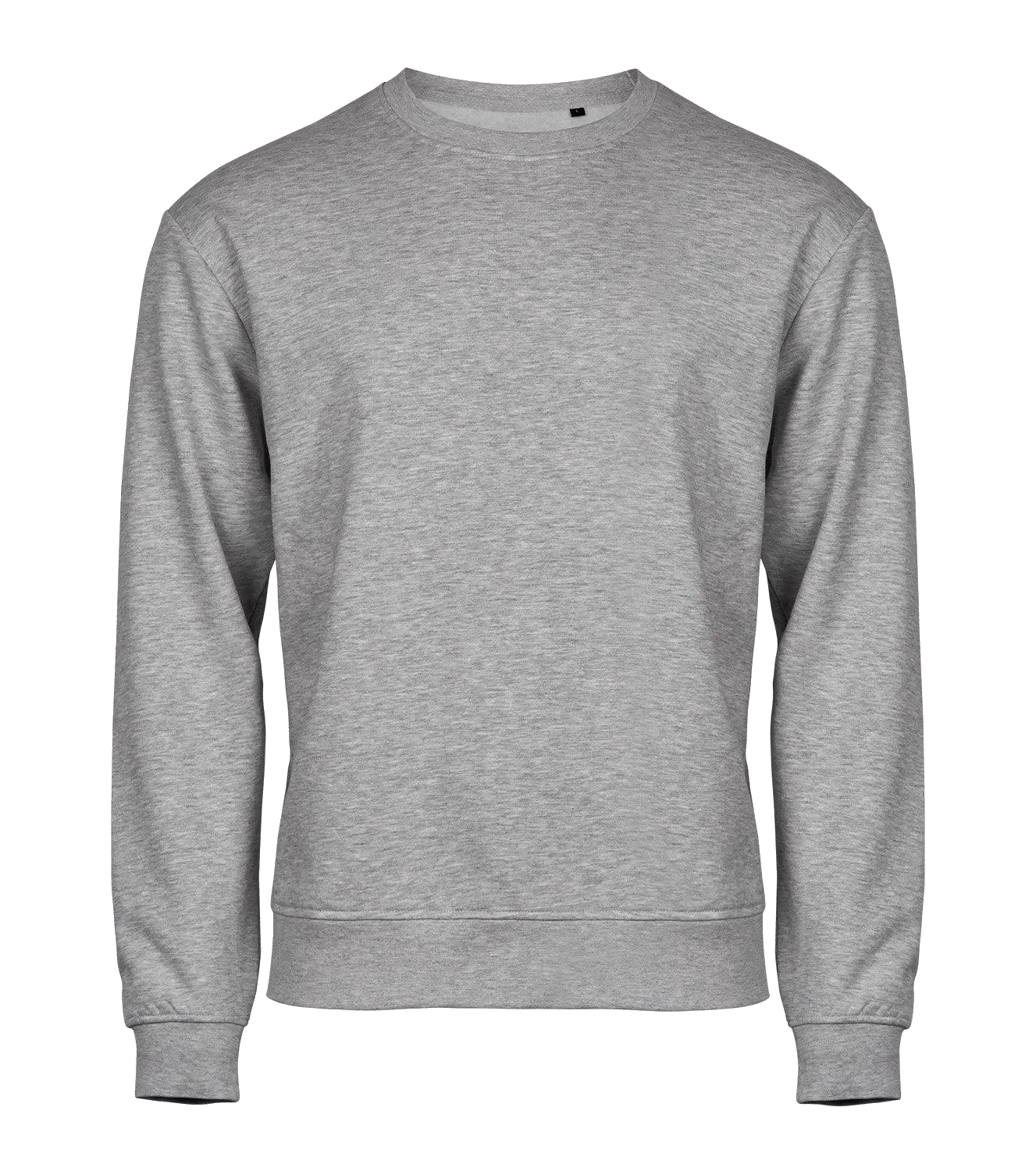 Sweatshirt  TeeJays