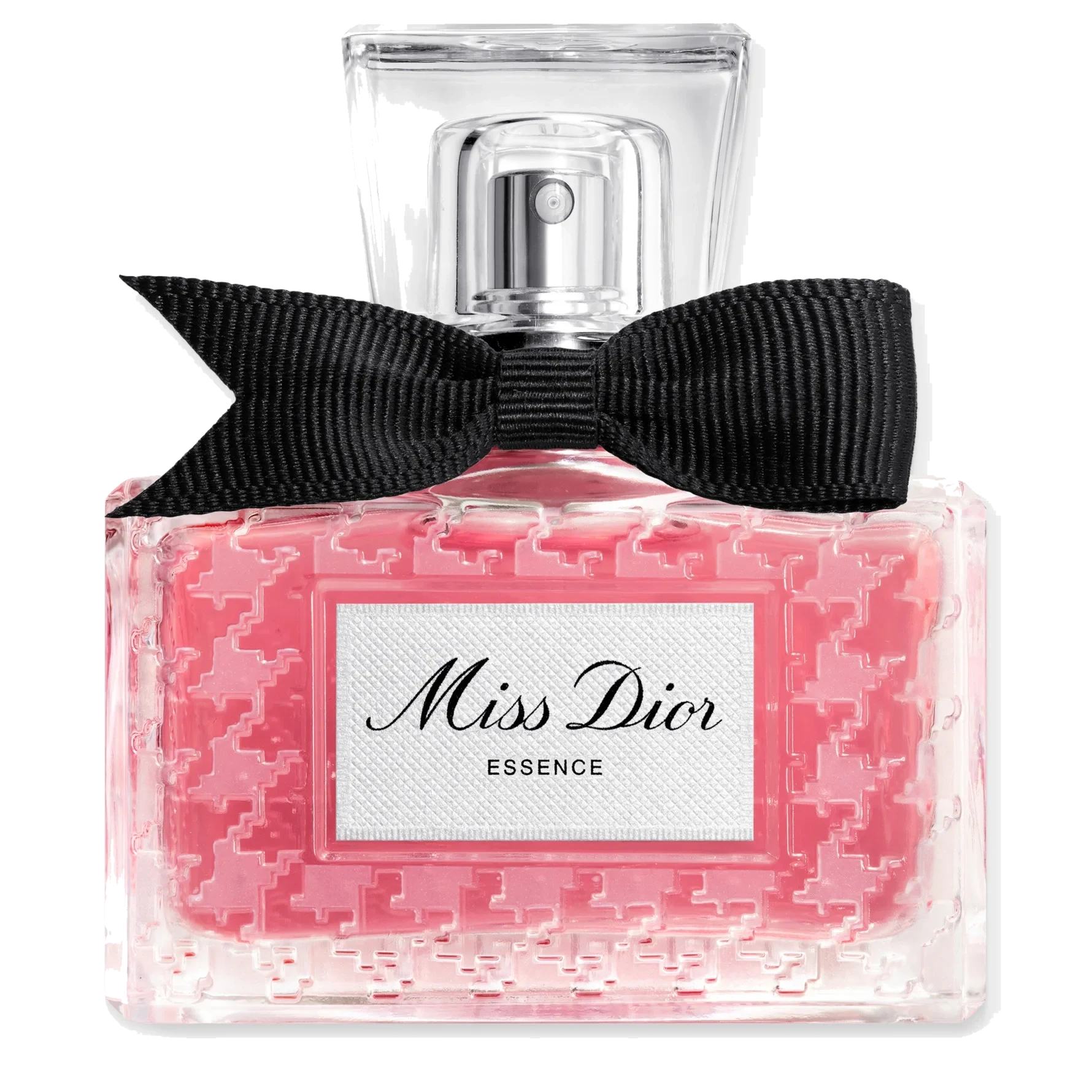 Miss Dior Essence 35 ml