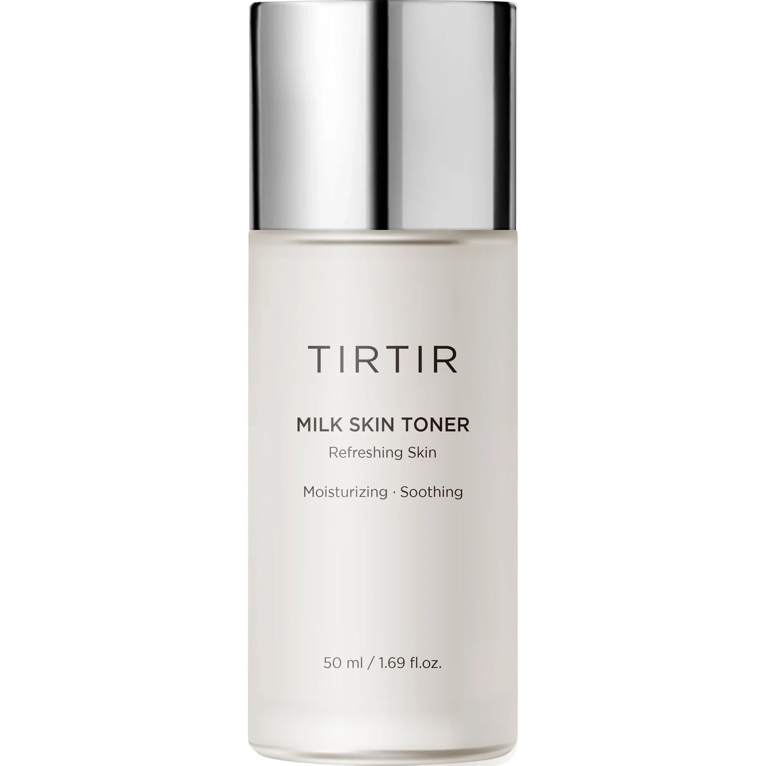 TIRTIR Milk Skin Toner