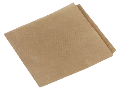 andwich pocket Bru