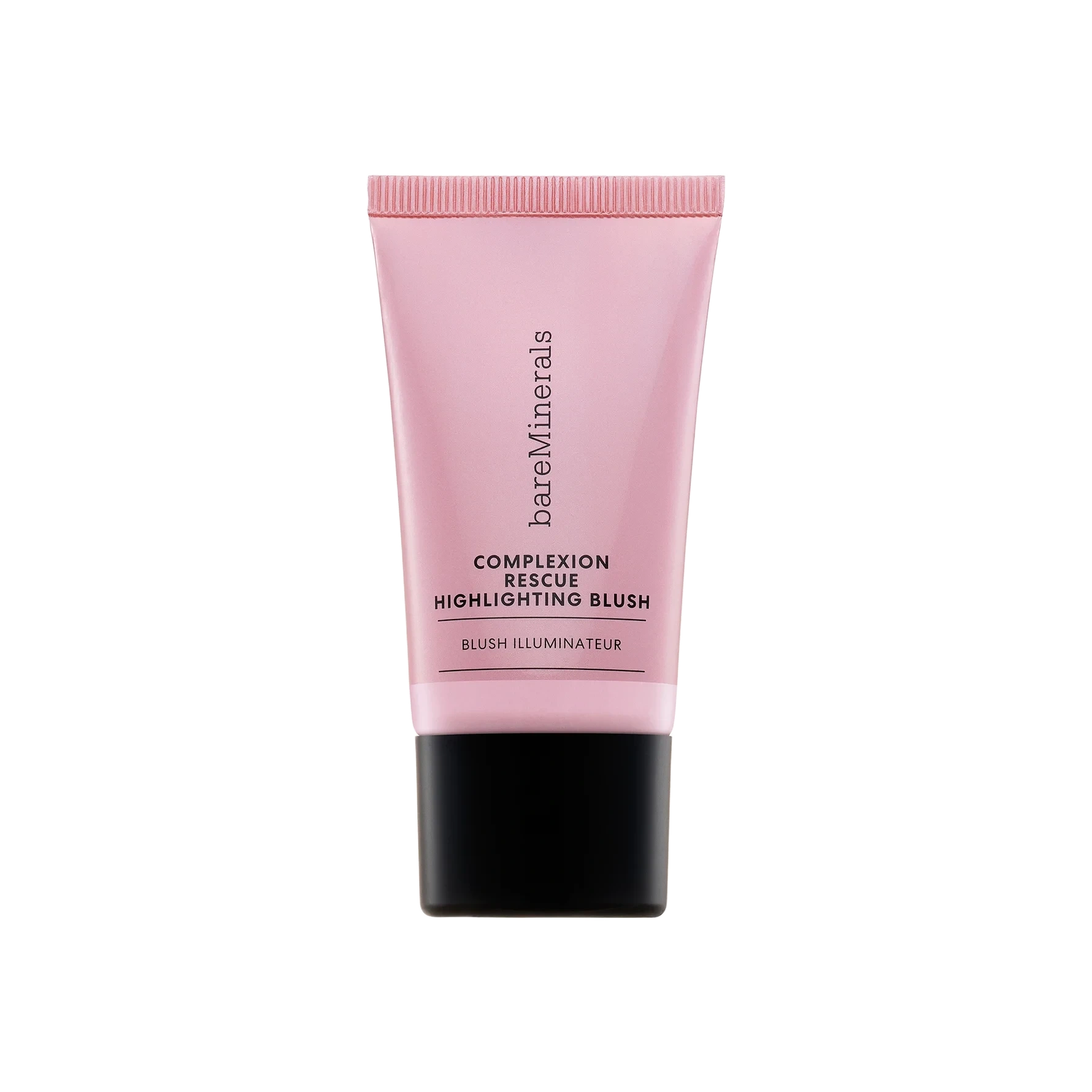 bareMinerals COMPLEXION RESCUE Highlighting Blush Rose Glow