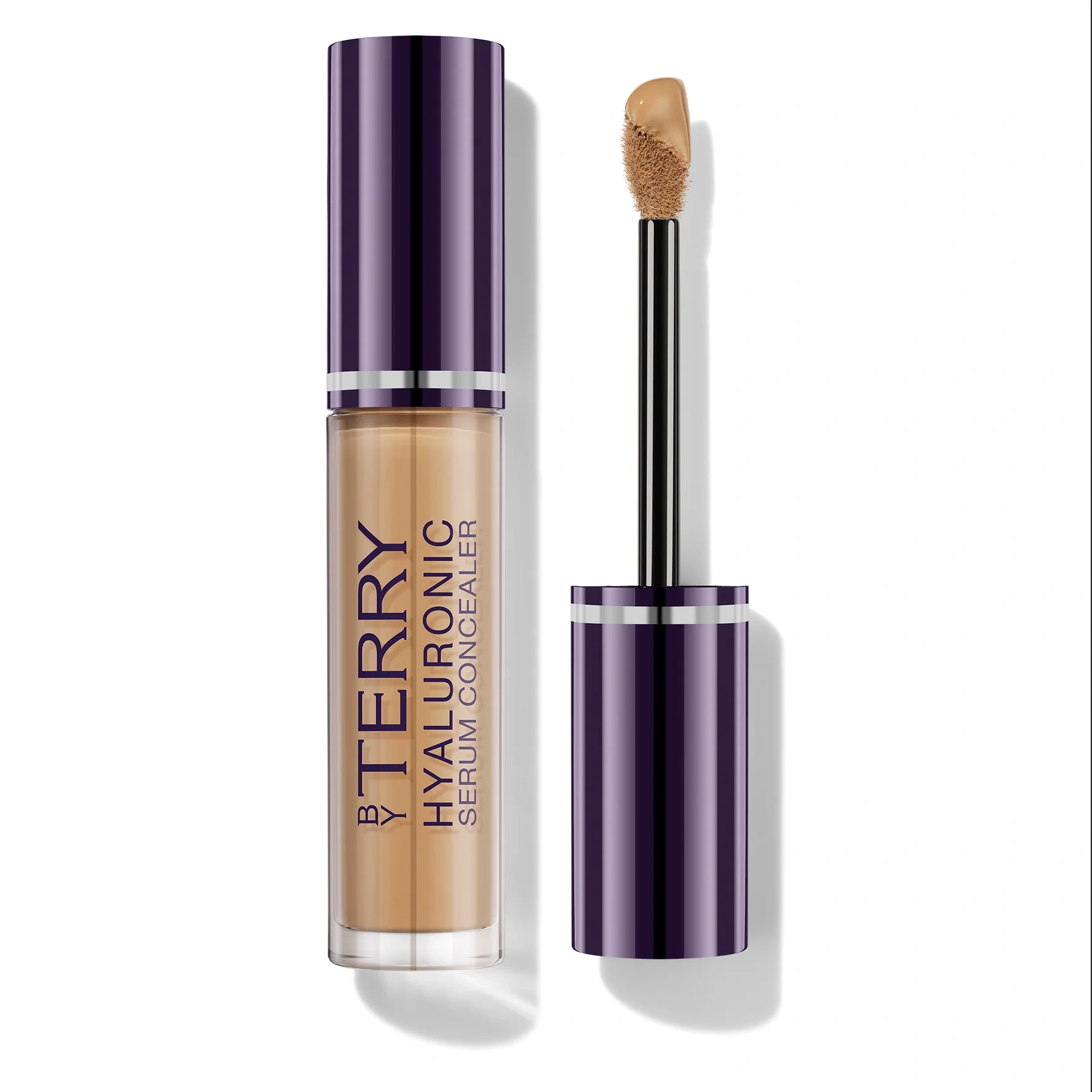 By Terry Hyaluronic Serum Concealer 8HA 8 Golden Nude