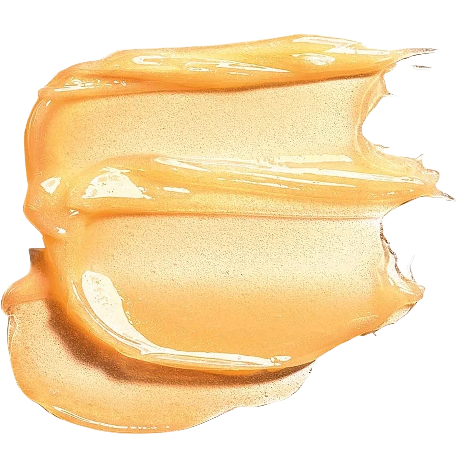 Clarins Comfort Scrub