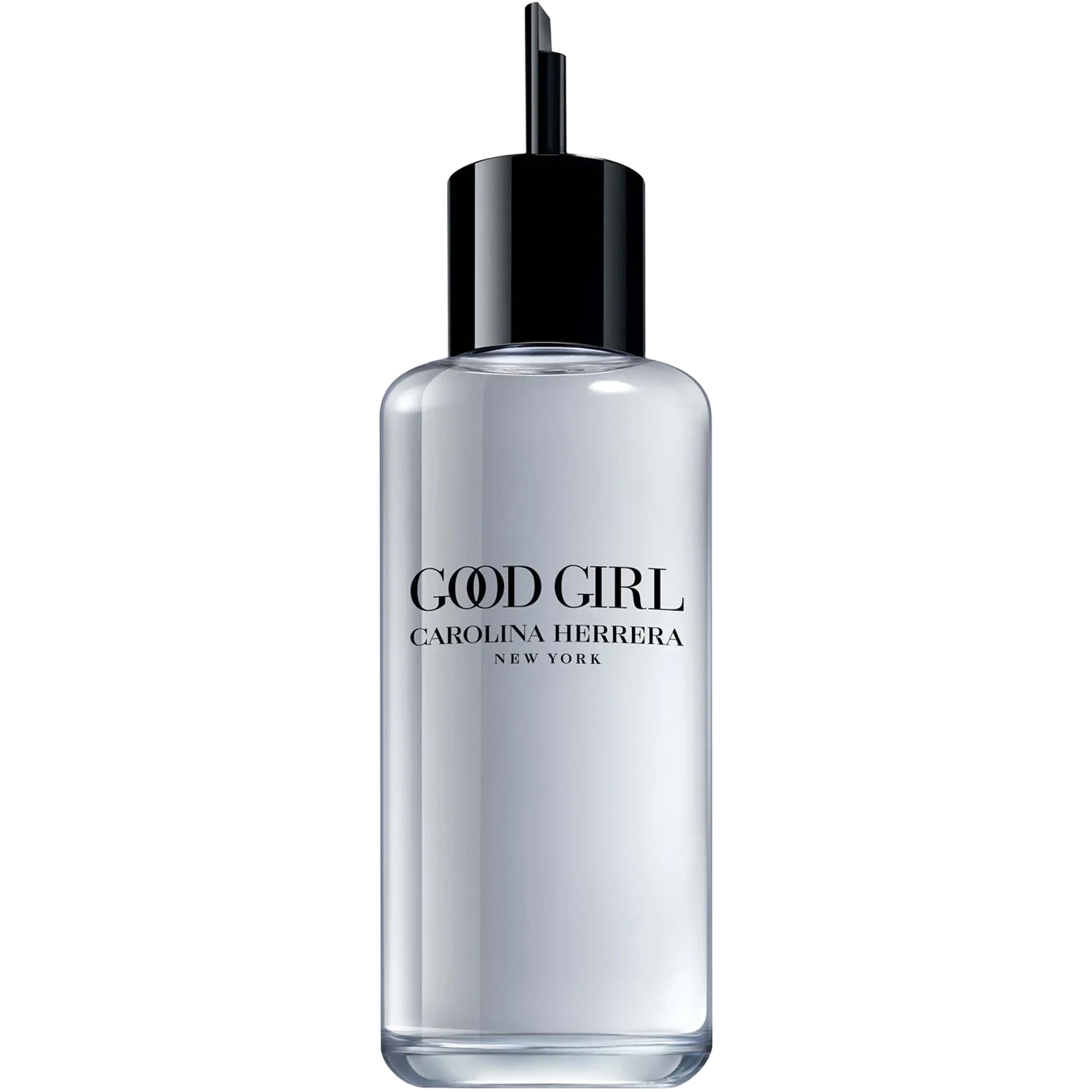 CAROLINA HERRERA Good Girl