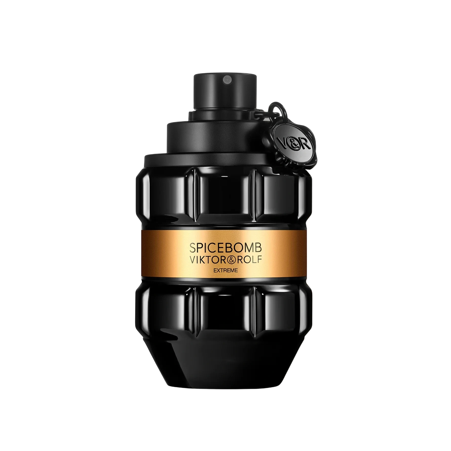 Viktor & Rolf Spicebomb Extreme Eau de Parfum 90 ml