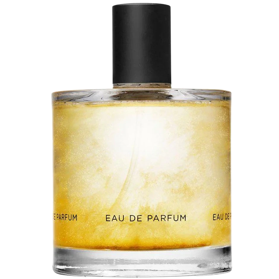 Zarkoperfume Cloud Collection No.4