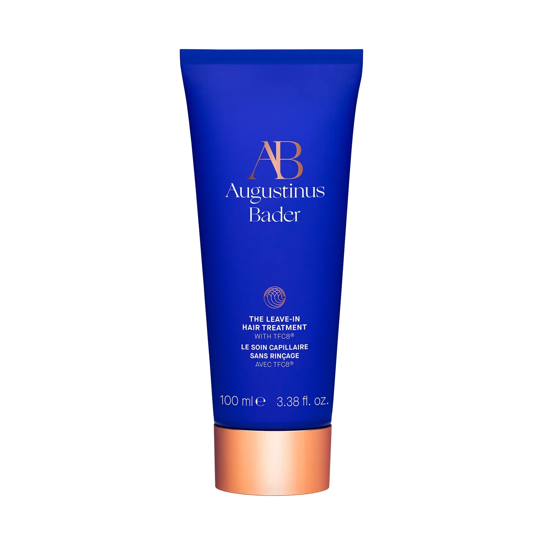 Augustinus Bader The Leave-In Hair Treatment 100 ml