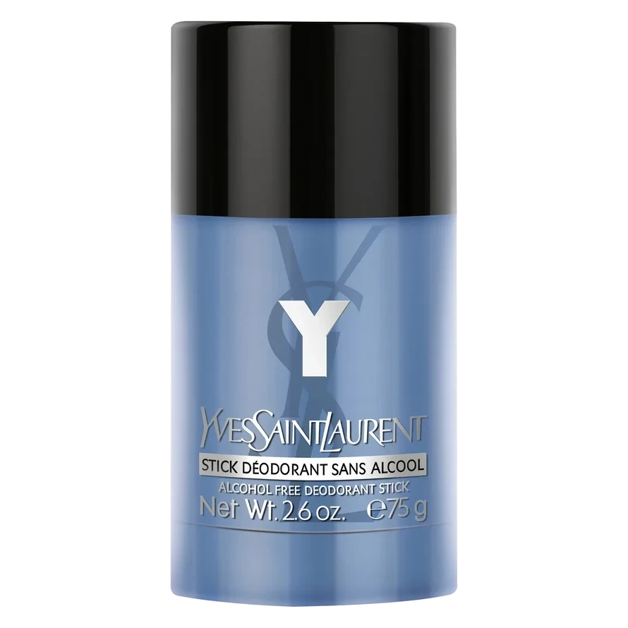 Yves Saint Laurent Y Deodorant Stick 75 g