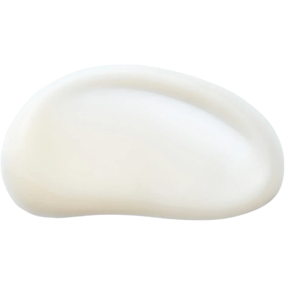 Klairs Fundamental Water Gel
