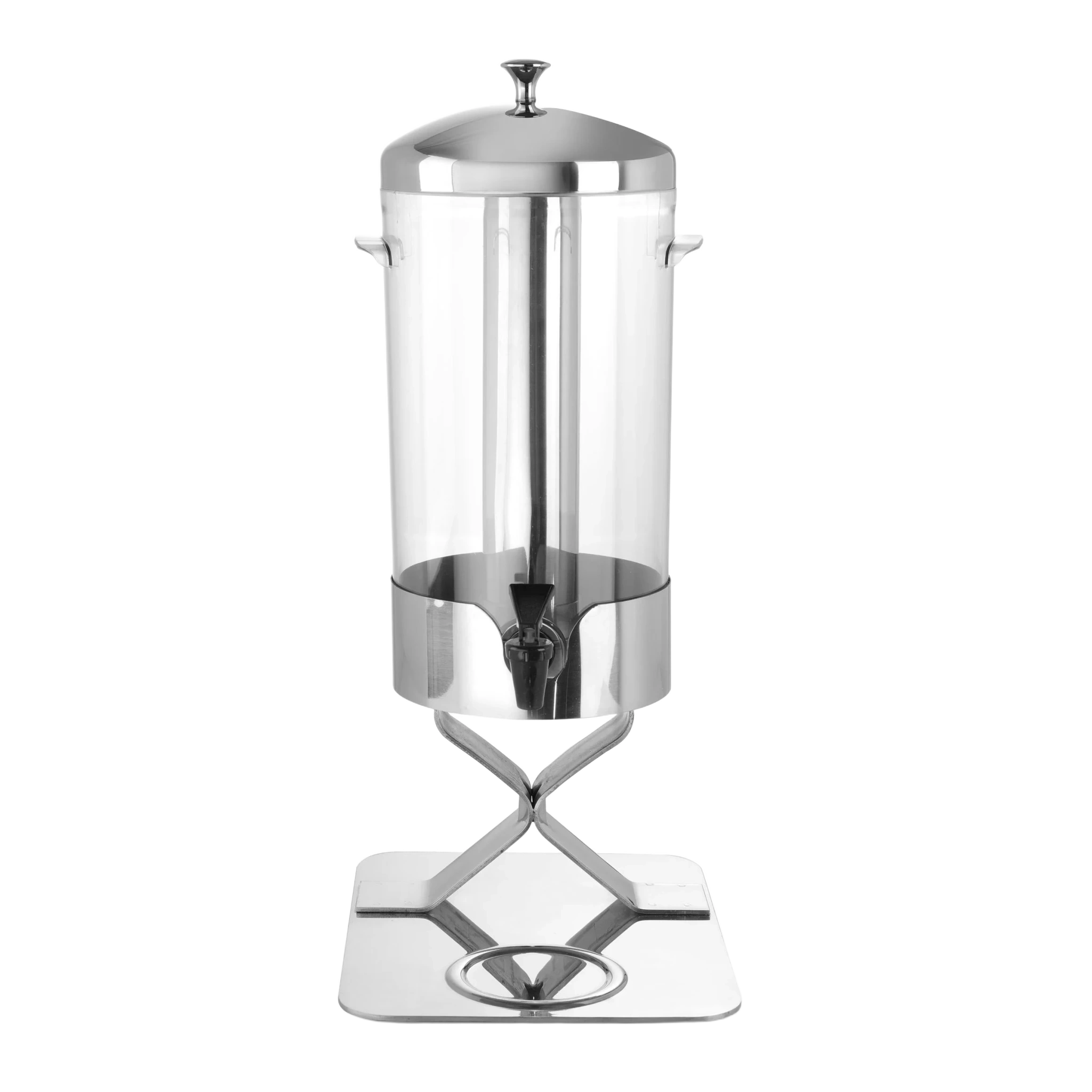 Hendi Juicedispenser