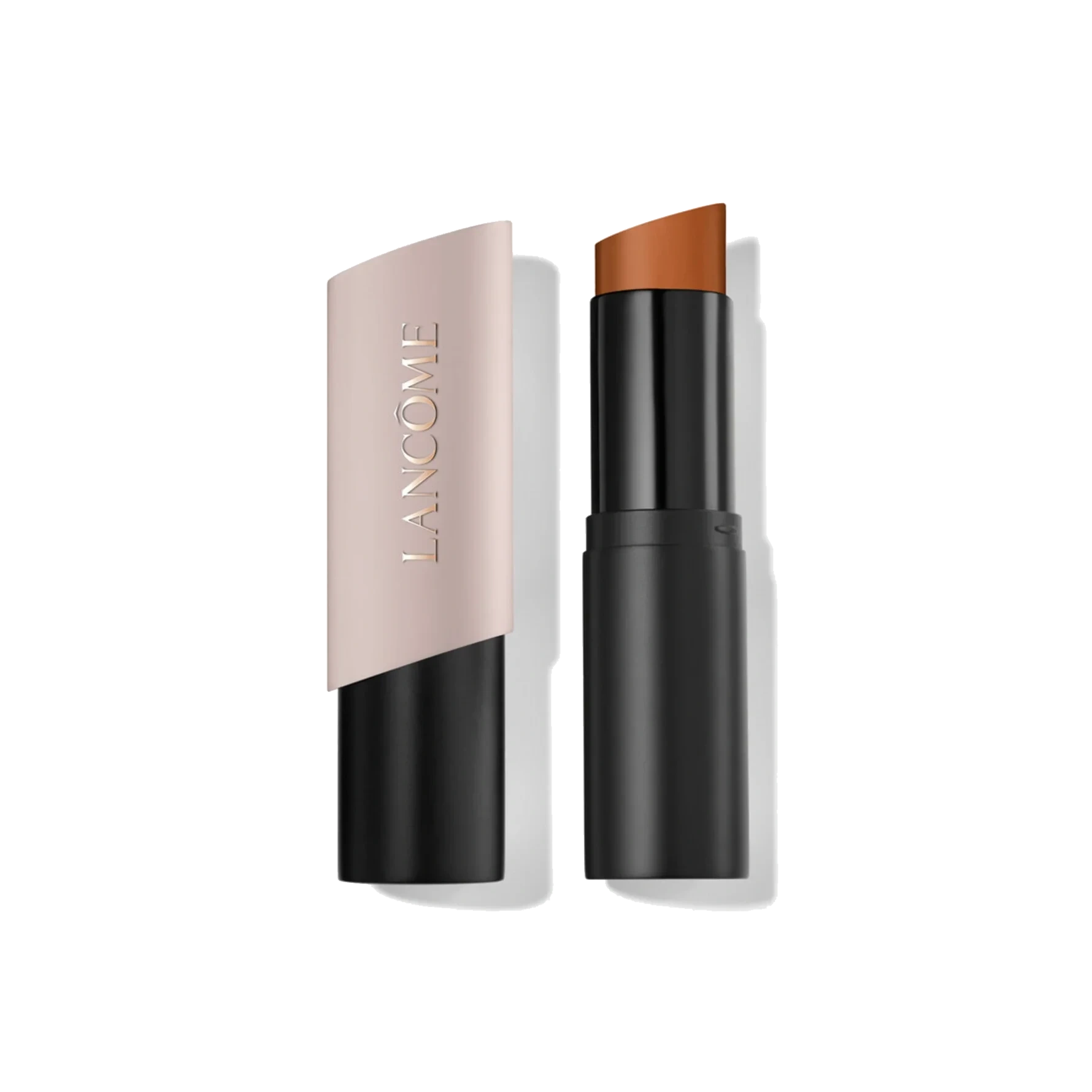 Lancôme Teint Idole Ultra Wear Shape Sticks Multi-Use Foundation PRALINE 510