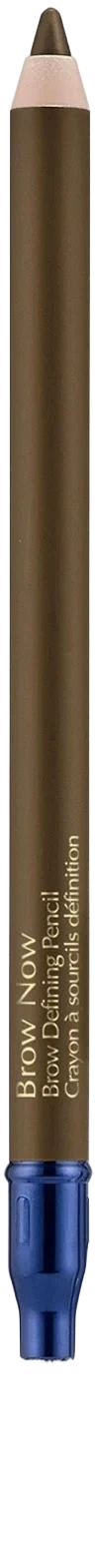 Estée Lauder Brow Now Brow Defining Pencil 04 Dark Brunette