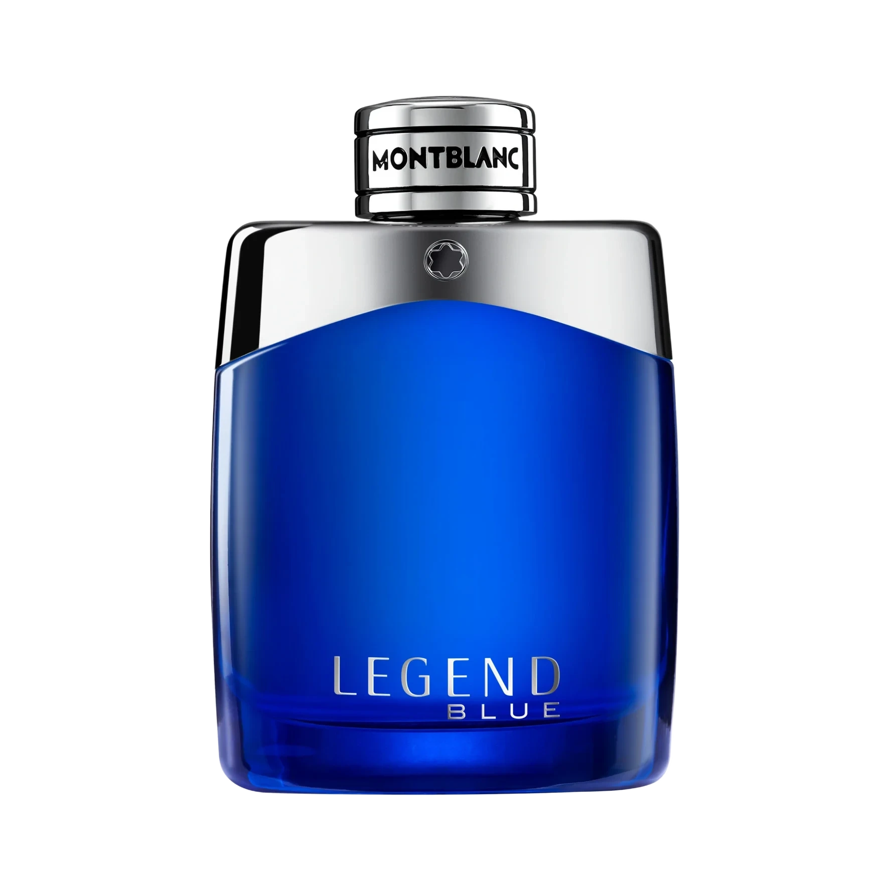 Montblanc Legend Blue Eau de Parfum 100 ml