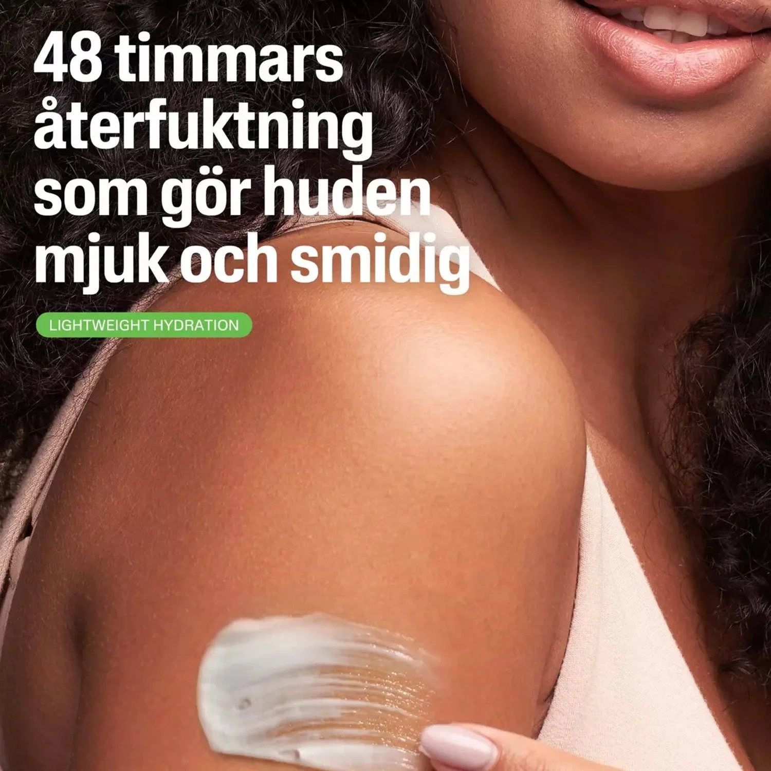 Cetaphil Facial Lotion  118 ml