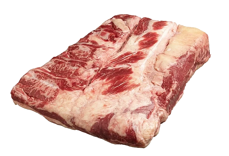 Ungfe brisket ca3,5kg  kg