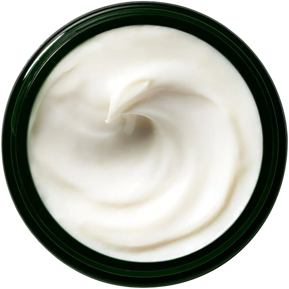 Origins Dr. Weil Mega-Mushroom Skin Relief & Soothing Face Cream