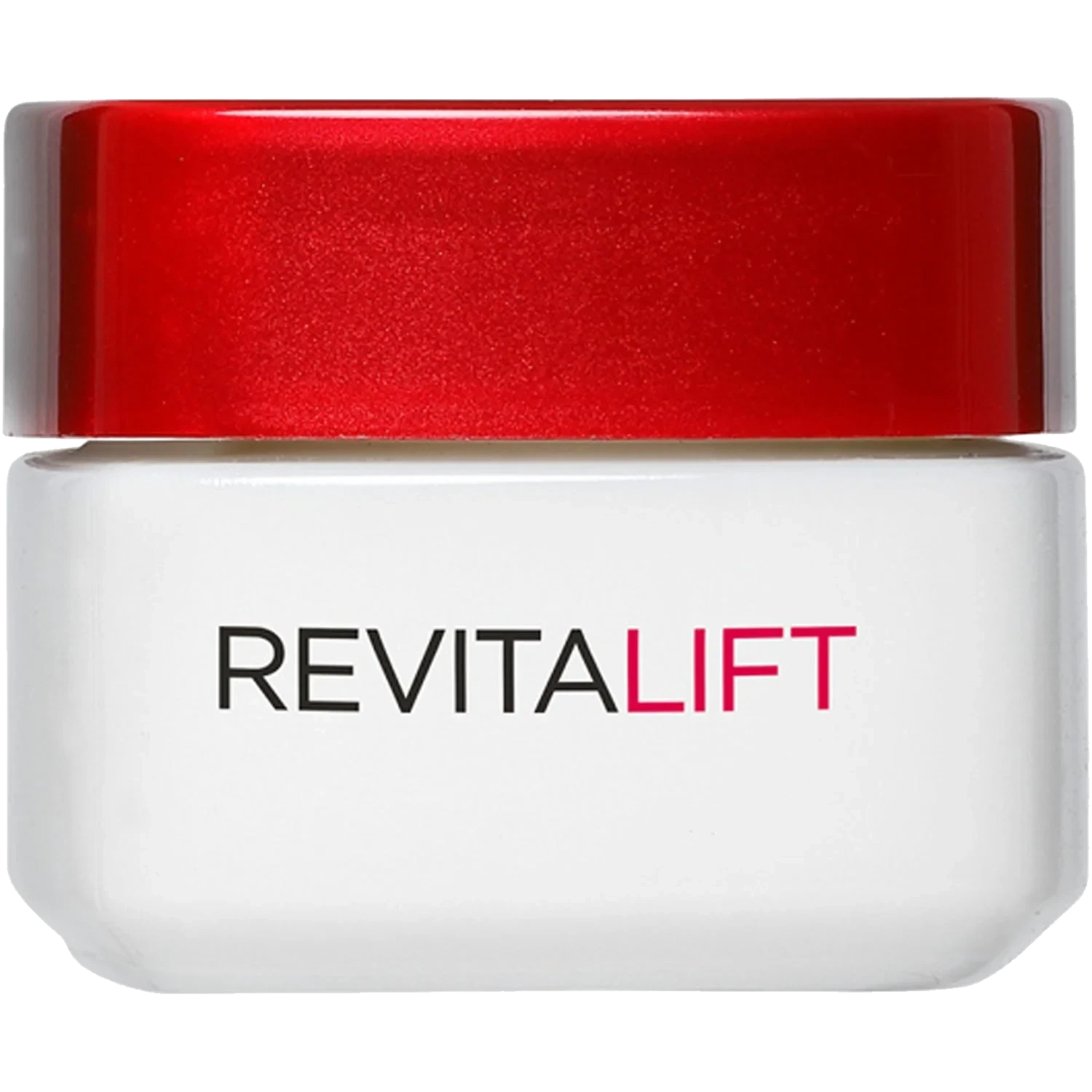 Ögonkräm Revitalift