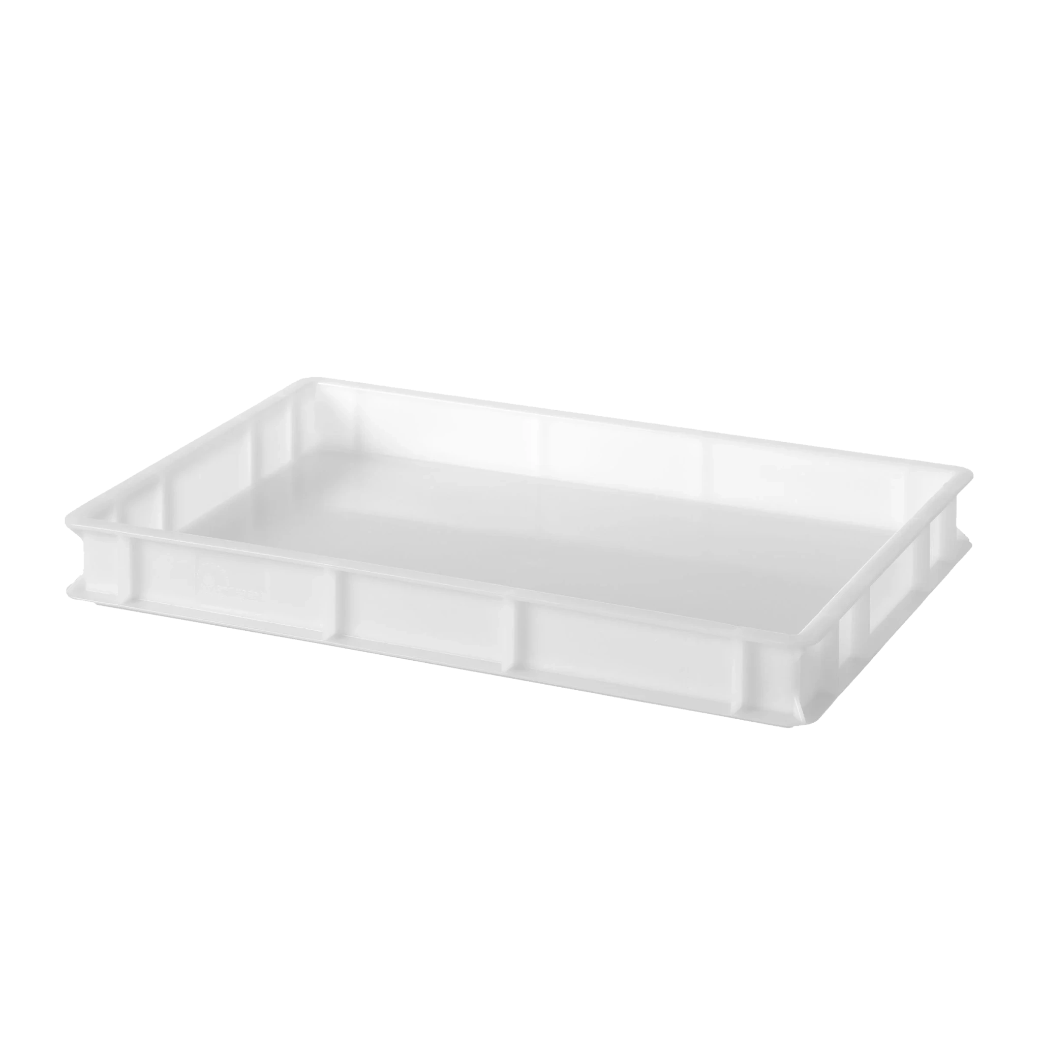 Pizzadeglåda Profi Line