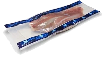 Sejfilé benfri
