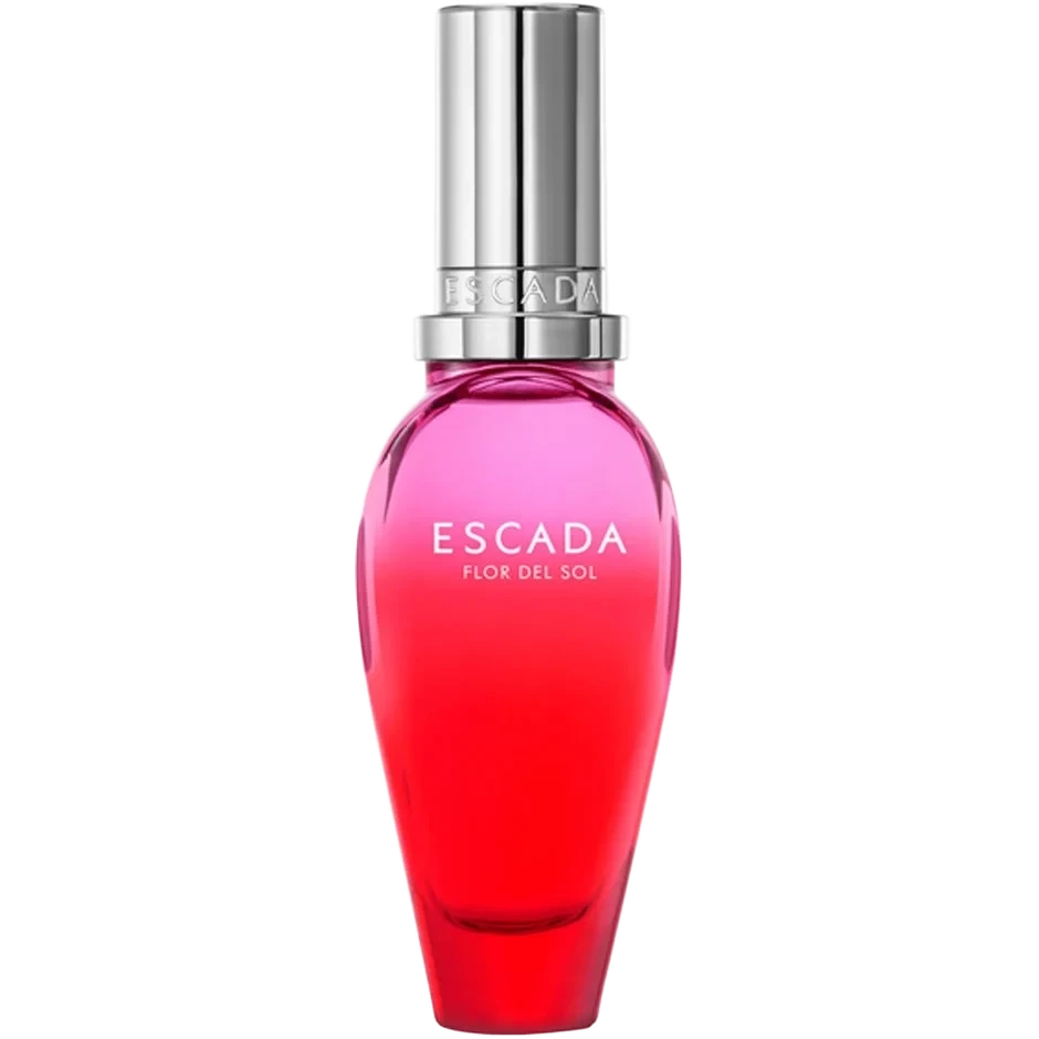 Escada Flor Del Sol
