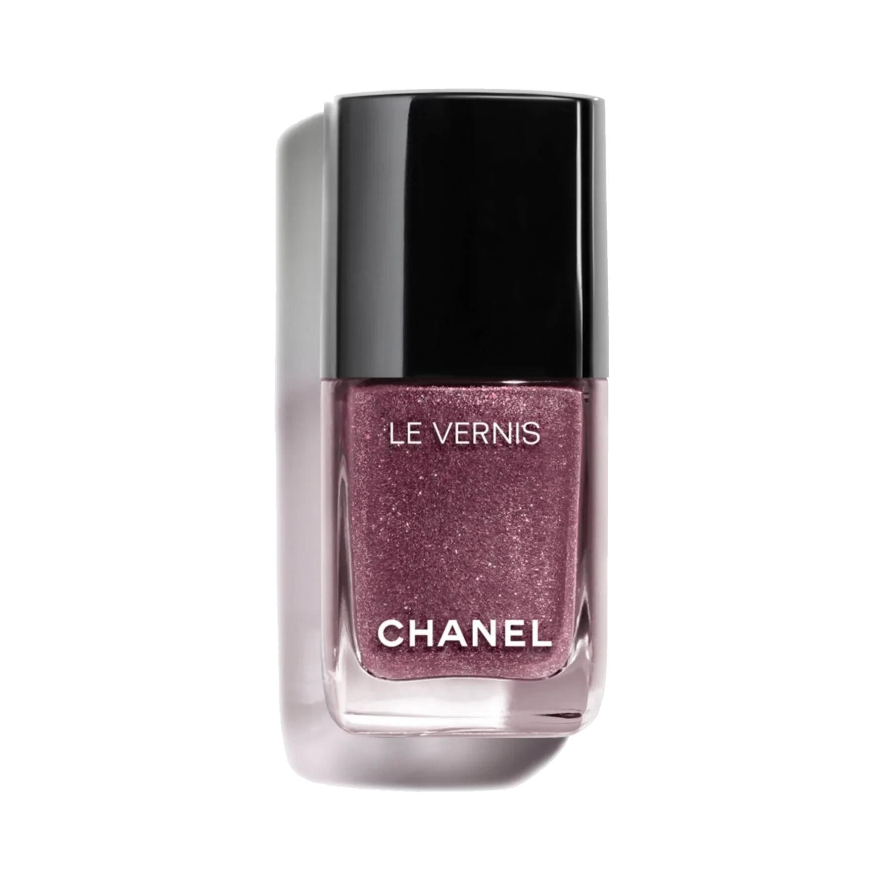 CHANEL LONGWEAR NAIL COLOUR 429 Spectaculaire