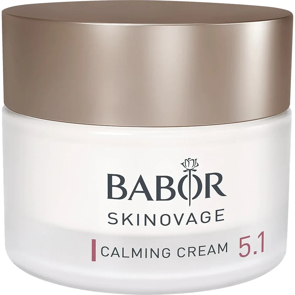 Babor Skinovage - Calming