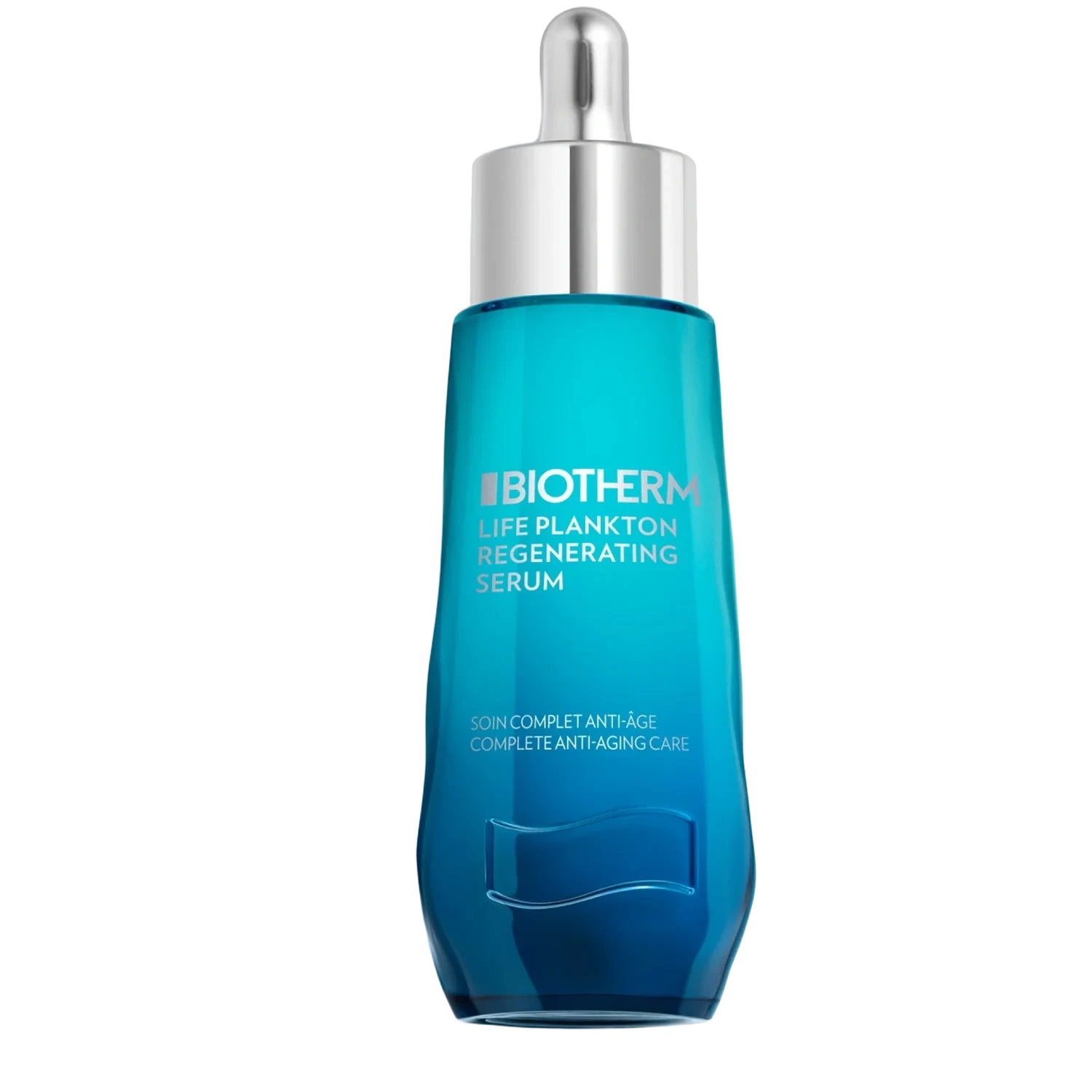 Biotherm Life Plankton Regenerating Moisturizing Serum 50 ml