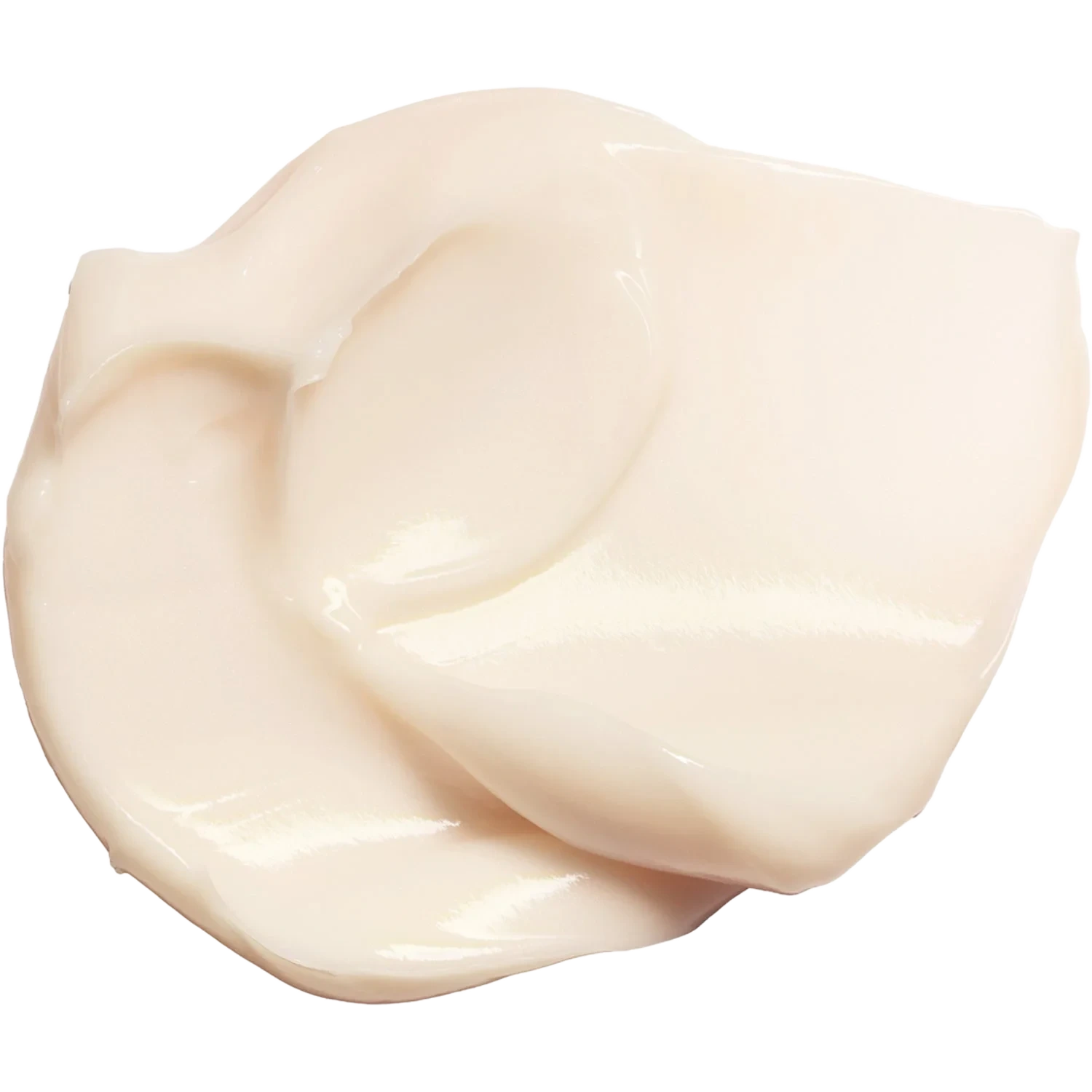 Clarins Multi-Active Day Cream All Skin Types 50 ml