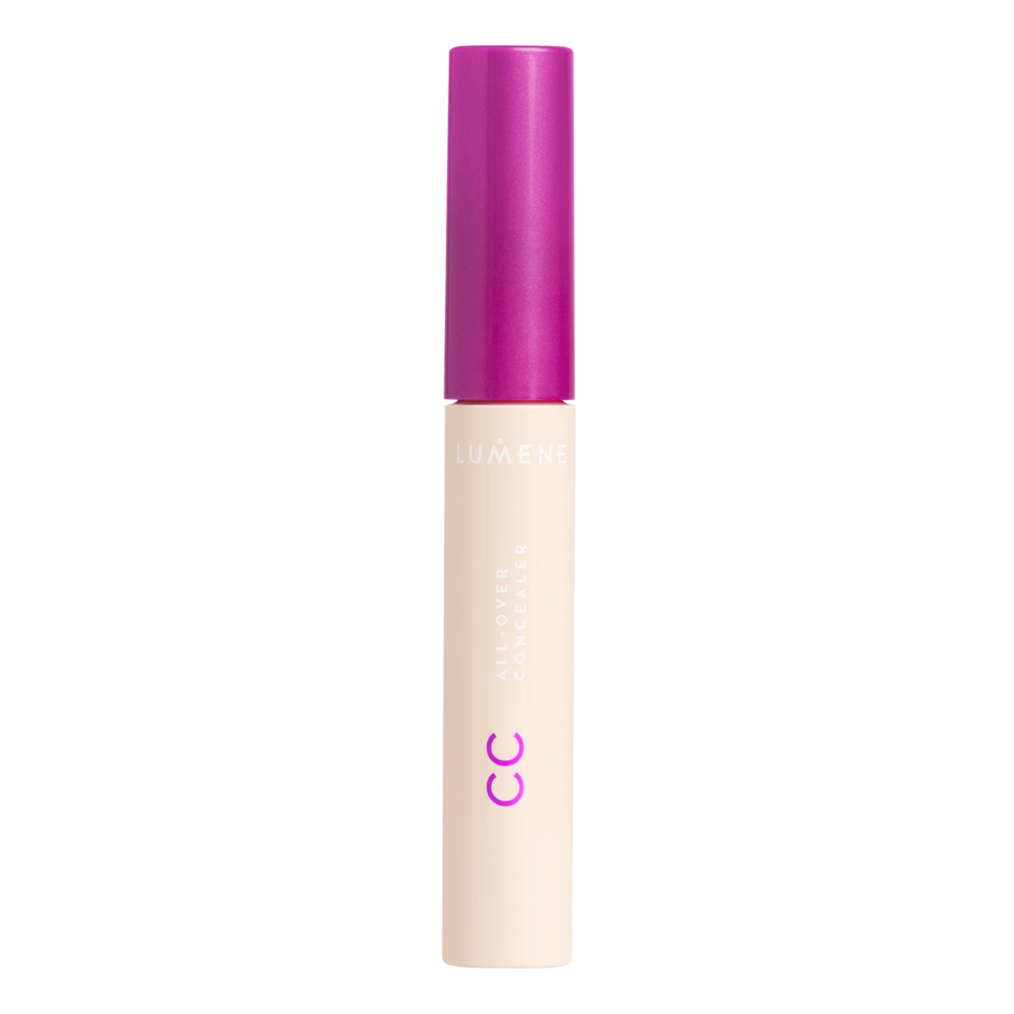 CC All-Over Concealer 0